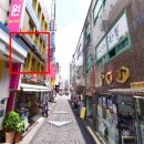 동아사약국 이미지