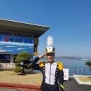 소문난돈까스 이미지