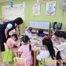 꽃누리 별누리 유치원(유치원) 이미지