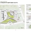 전일건축사사무소 네이버블로그