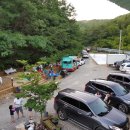 솔미농장 이미지