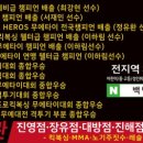 사림동314 이미지