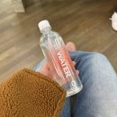혼자 여행 : 아시아나 항공 / 오리엔탈 익스프레스 텐진 / 르라보 향수 면세점 / 젠틀몬스터 빌리 / 유심
