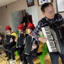 목련경로당 이미지