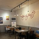 한옥마을주유소 이미지