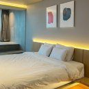 호텔 상상 이미지