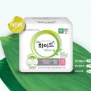 라프레시 이미지