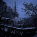 산골초가 | 강원 영월 산골 초가 펜션 촌캉스 후기｜로맨틱, 자연치유, 아궁이, 온돌, 위생