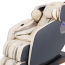 사파헬스케어(주) 이미지