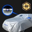 오토렉스 이미지