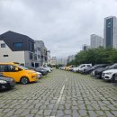 덕수파스타 - 포항시 북구 장량주택로 5 | 울산 중구 파스타 맛집 덕수파스타 후기｜땡초크림파스타가 생각나는 곳