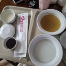 엠앤비여성의원 이미지