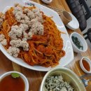 통아구찜한결 네이버블로그