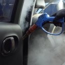 플러스세차장 이미지