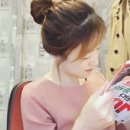 쩐더중국어