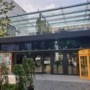 호텔 밀하우스 이미지