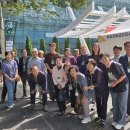 밀양축산 이미지