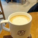 경복궁역 3번 출구 앞 네이버블로그