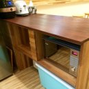 애드타임하우스 이미지