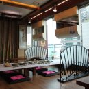 수변PLAZA 이미지