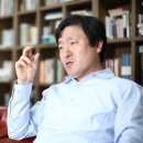 란다커넥션 | 친일파에게 권력은 사익 실현을 위한 도구