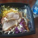 이마트24 수원천천점 이미지