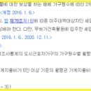 일등 행정사사무소 이미지