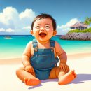 유네스코약국 | 아기와 함께 떠나는 오키나와 가족여행 – 육아맘을 위한 완벽 가이드