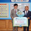 대원조경건설 이미지