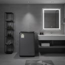 기능세탁소 이미지