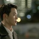 큰엄마 - 중구 큰장로 132 | 큰엄마