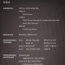 아토즈무브 이미지