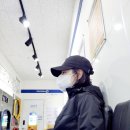 향기나빨래방 이미지