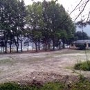 소태초 덕은분교 이미지