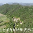 중흥길 12-1 이미지