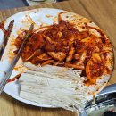 [신구대 맛집] 단대오거리 양념오리고기 백숙 &#39;경선당&#39; 오리로스 성남 오리구이 방문후기