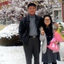 동강다슬기 이미지