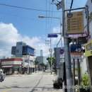 문막시장(68097) 이미지