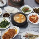 금강냉면갈비 네이버블로그