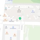 하남웰컴공인중개사사무소 이미지