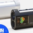 메이트디 이미지