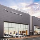 수원-1150 이미지