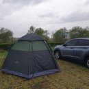 삼락오토캠핑장 이미지