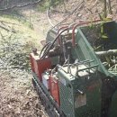 전주시농업기계 임대사업소 | 전정가지 파쇄하여 토양으로 되돌려줘요