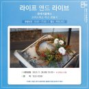 앤드앤드라이프
