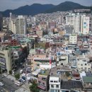 부평부백자연애아파트 이미지