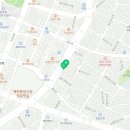 이룸의료기 이미지