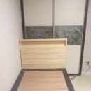 흙표흙침대 - 천안시 동남구 미라4길 60 | 흙표흙침대