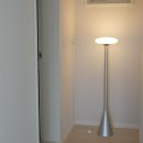 클레드몽 이미지