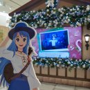 (주)모바일데이 이미지